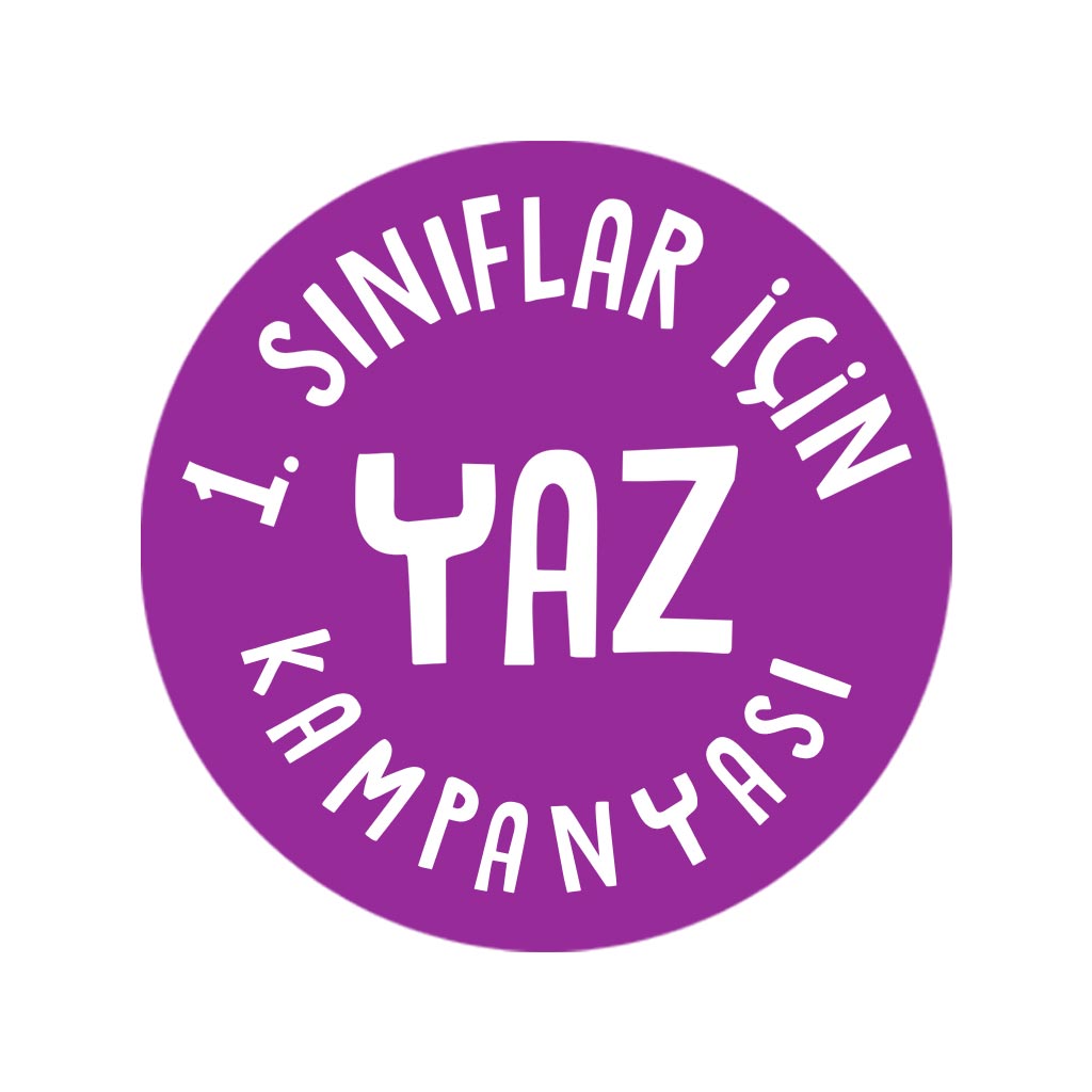 Yaz Tatili 1.Sınıf