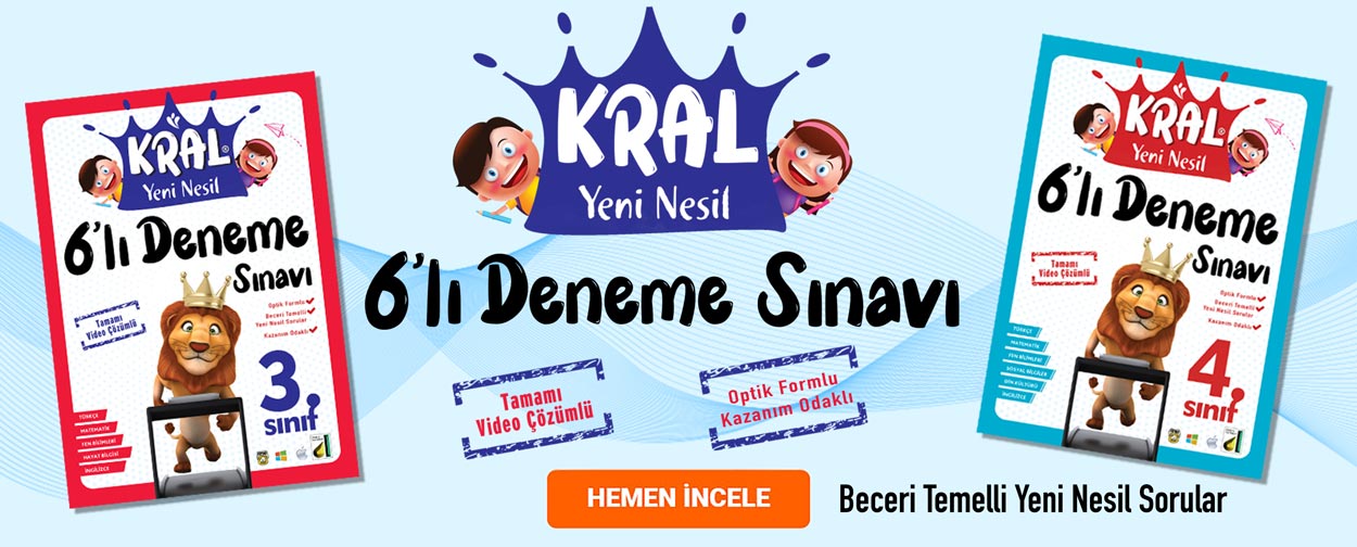 kral-6li-deneme