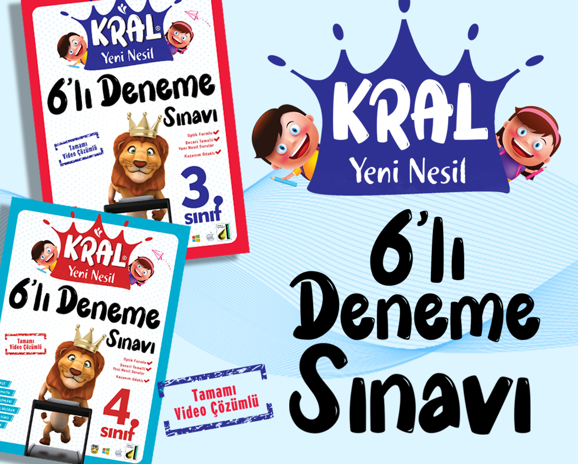 kral-6li-deneme