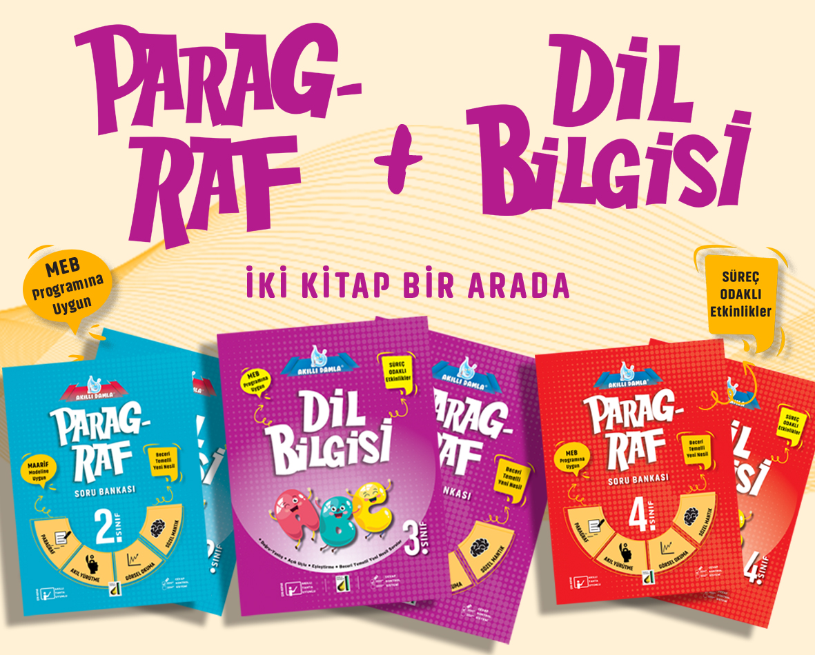 paragraf-dilbilgisi