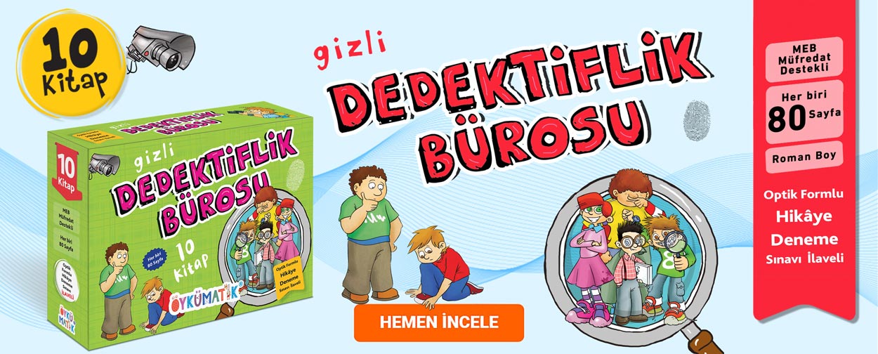 gizli-dedektiflik-burosu