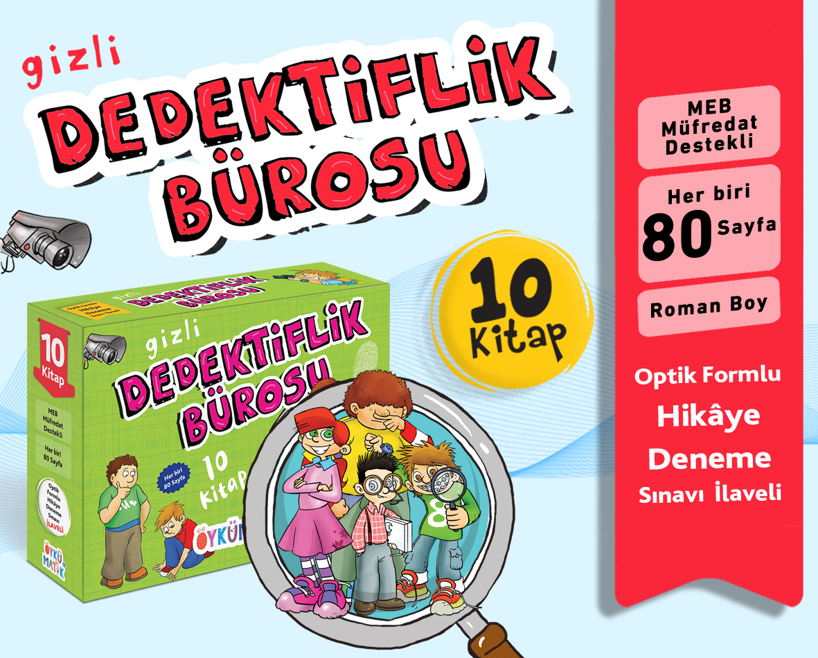 gizli-dedektiflik-burosu