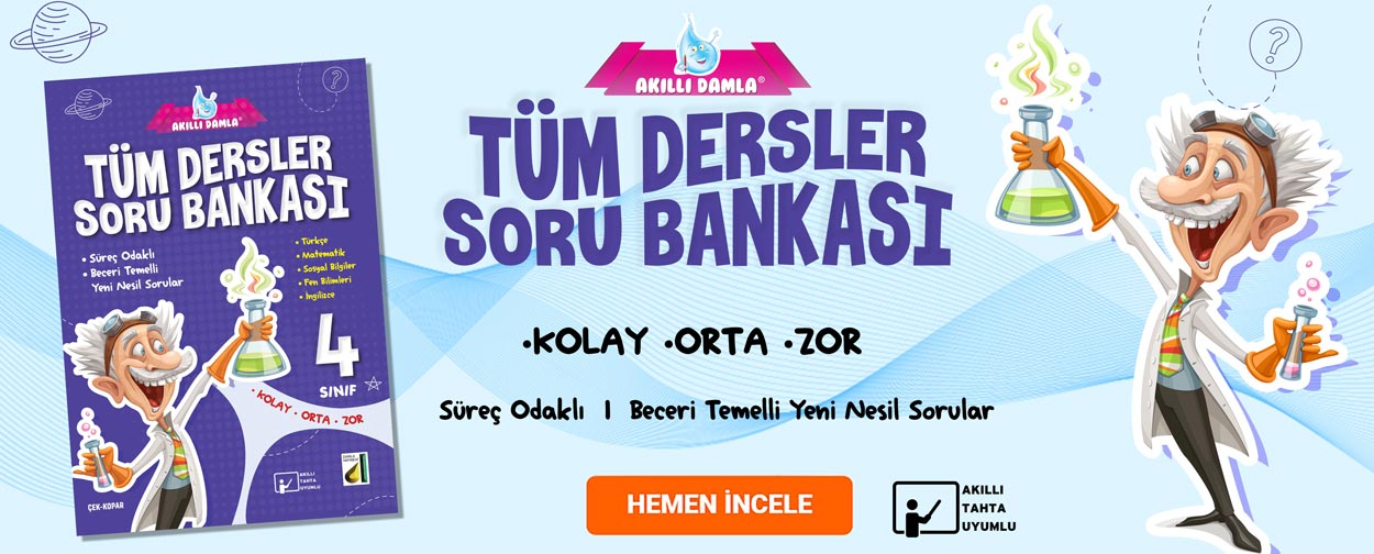 tum-dersler-soru-bankasi4