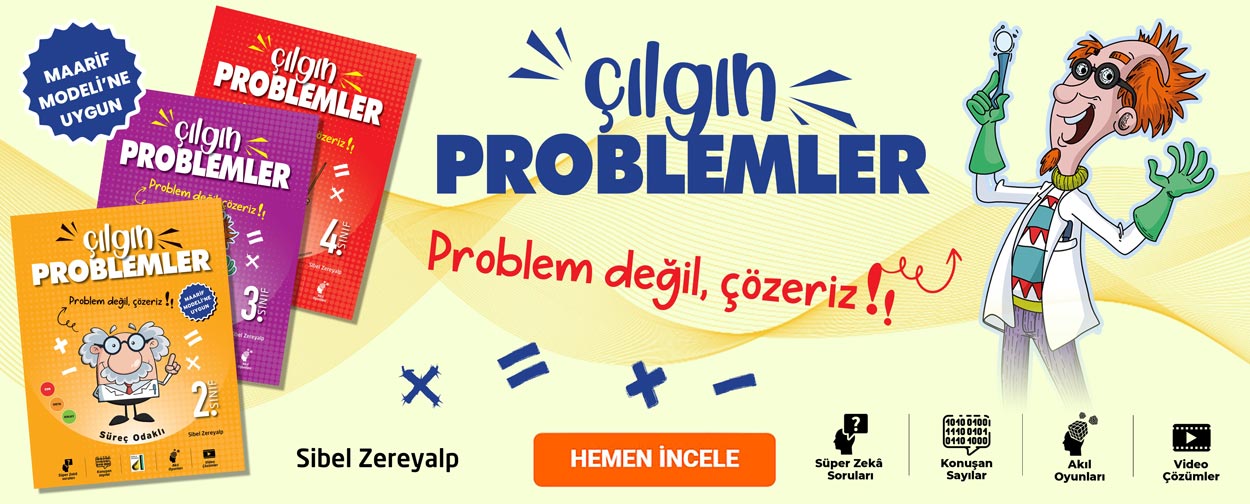 cilgin-problemler