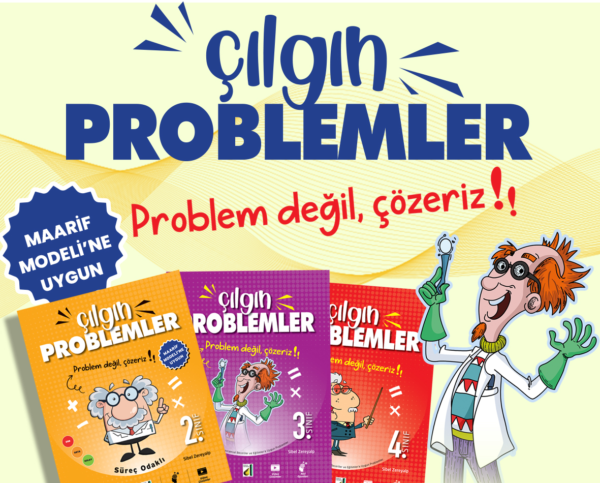 cilgin-problemler